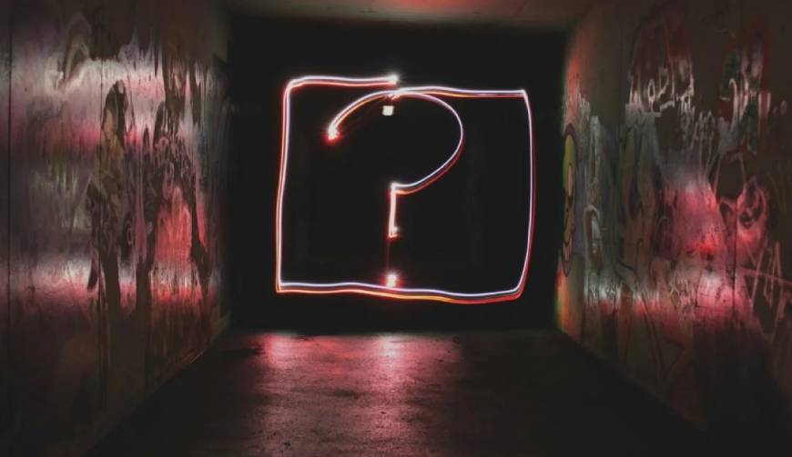 公主岭市产品视频拍摄哪家好？