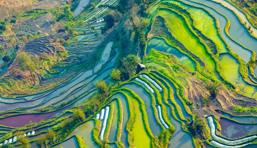 宝妈必备神器：公主岭市产品视频拍摄轻松育儿好帮手