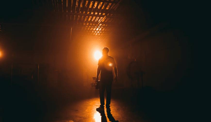 未曾见过的公主岭市产品视频拍摄：一场颠覆认知的视觉盛宴