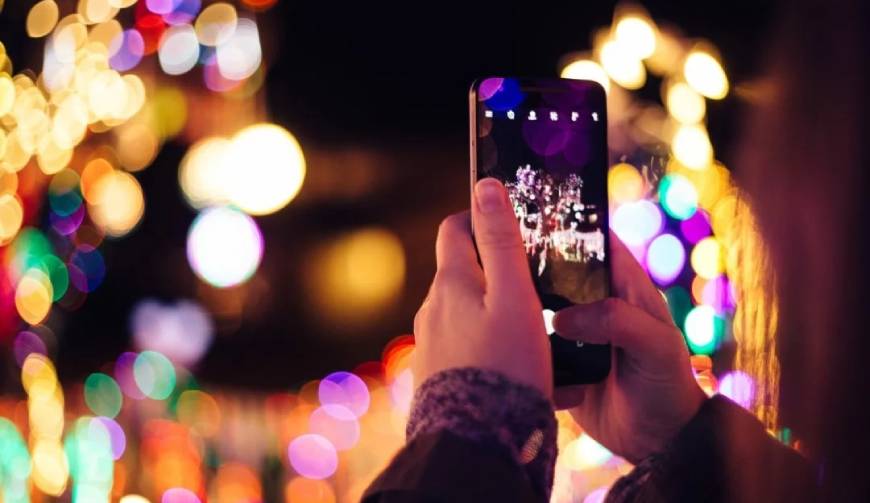 打破常规！公主岭市产品视频拍摄将如何重塑行业格局？