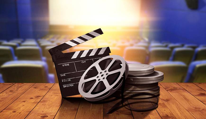 公主岭市极致互动，持续学习，紧跟时代步伐的产品宣传视频创作者