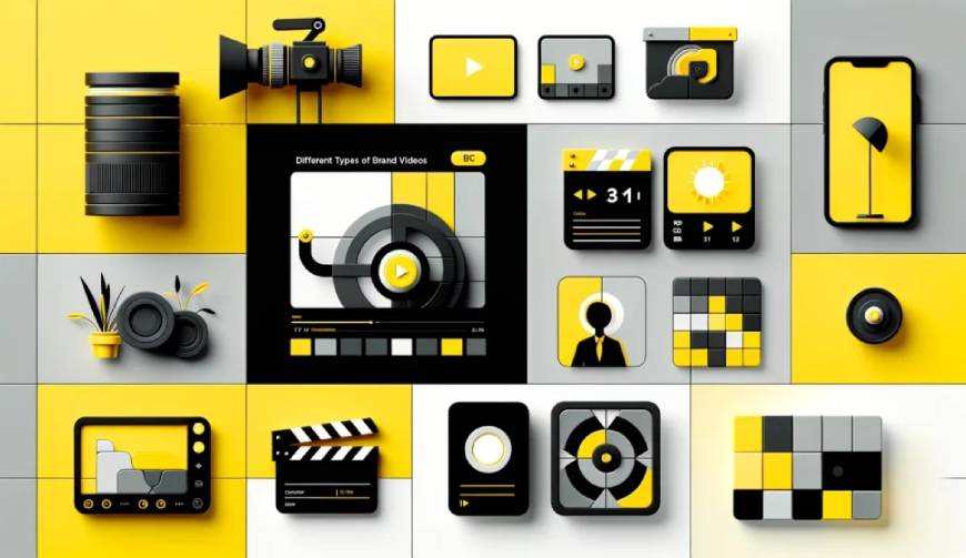 深耕公主岭市电商产品视频拍摄制作，解锁产品电商爆单的核心法则