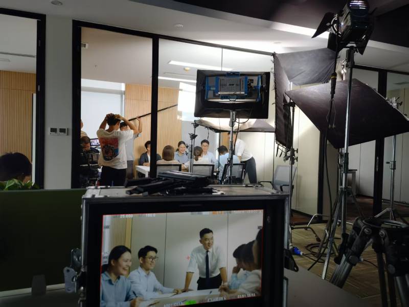 公主岭市电商产品视频拍摄制作进阶指南，赋能产品电商突围