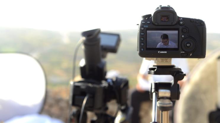 深耕公主岭市电商产品视频拍摄制作，解锁产品电商突围的关键密钥