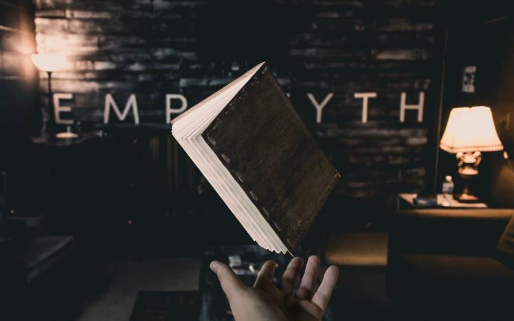 解锁公主岭市产品视频拍摄精髓，让产品故事直击人心