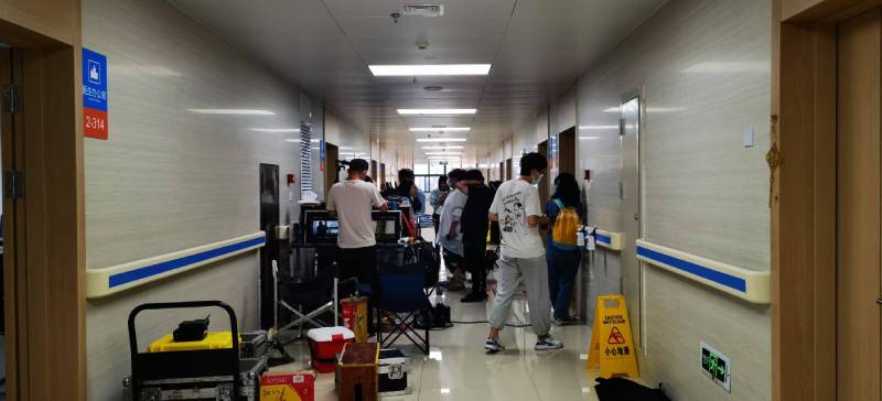 解锁公主岭市产品视频拍摄新玩法，引领营销新潮流