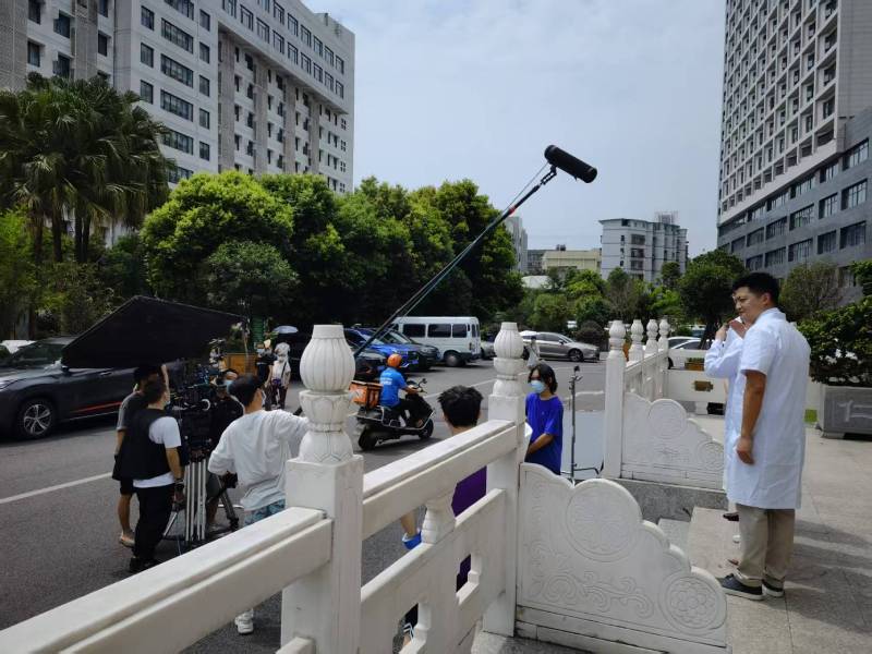 福利加码！公主岭市电商产品宣传视频限时特惠抢先看