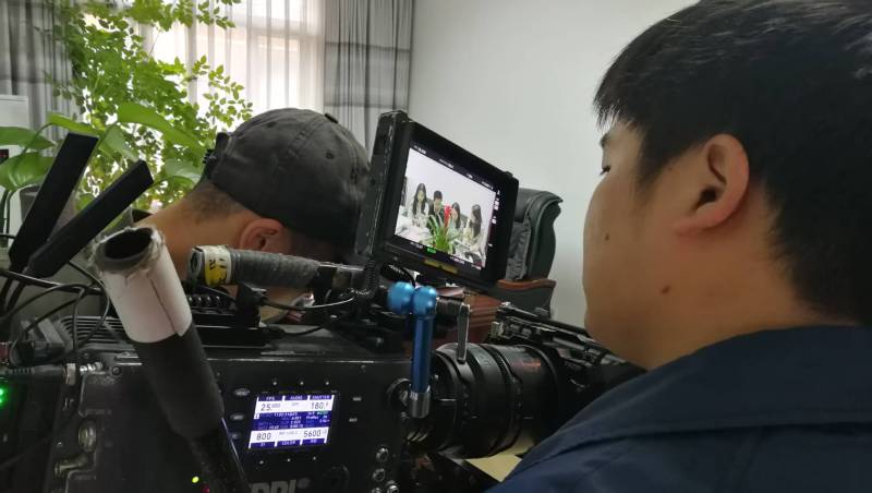 聚焦公主岭市电商产品视频拍摄制作，以专业能力赋能产品电商增长