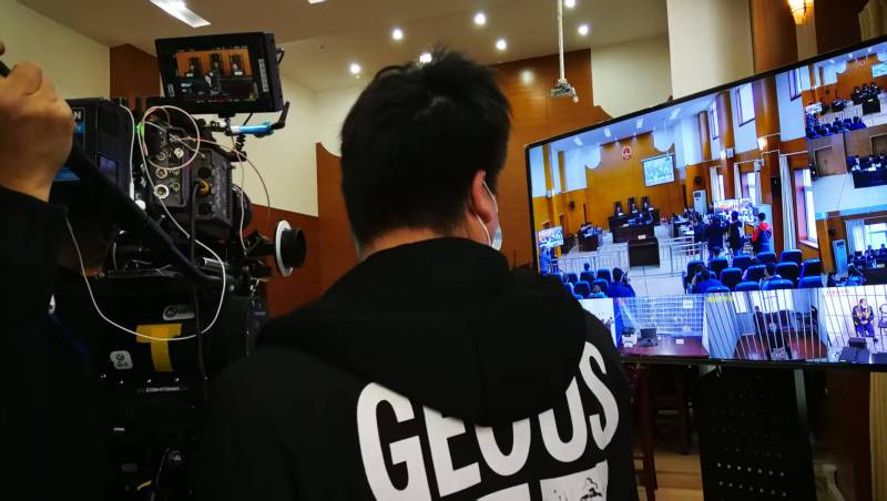 公主岭市电商产品视频拍摄制作：精准触达，驱动转化飙升