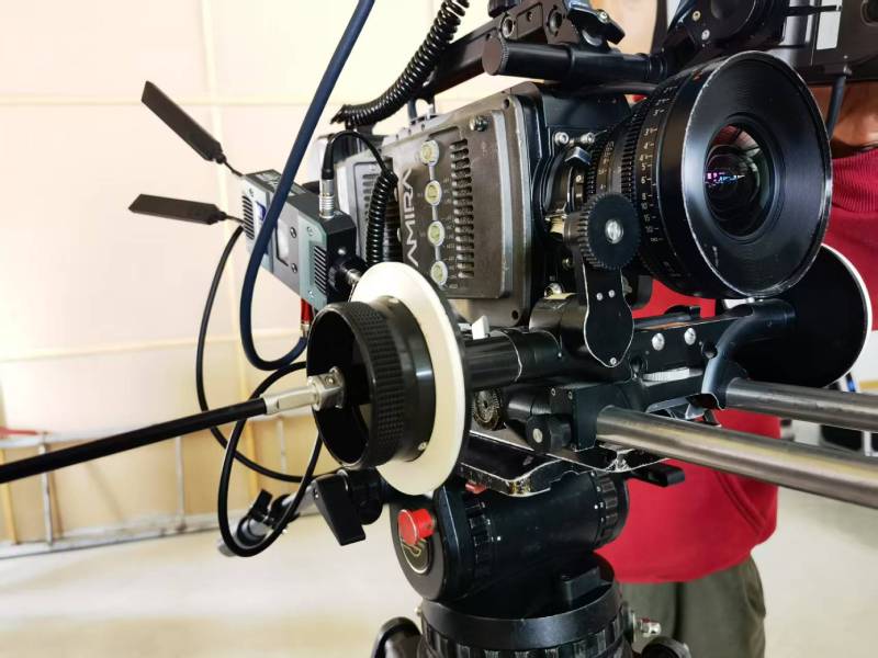 公主岭市产品宣传视频制作方案：公益内核赋能商业，提升品牌社会价值感知