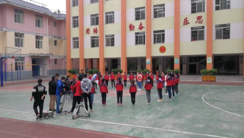 让产品 “动” 起来！优质公主岭市产品视频拍摄公司是怎么炼成的？