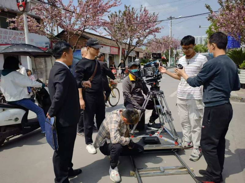 公主岭市产品视频拍摄进阶指南，助力产品抢占视觉高地