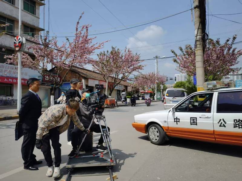 公主岭市产品宣传视频拍摄公司：专业赋能，点亮品牌之光