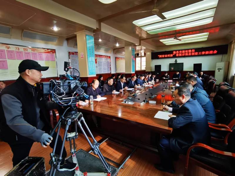 零经验也能拍大片？公主岭市产品视频拍摄公司全程代运营托管服务