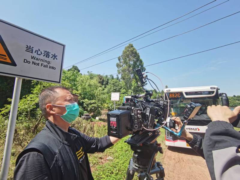 选对公司才出彩！深度剖析公主岭市产品视频拍摄公司的核心竞争力